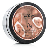 Wen Fig Re Moist Intensive Hair Treatment