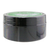 Wen Cucumber Aloe Re Moist Intensive Hair Treatment