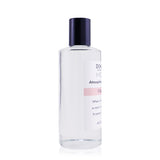Demeter Atmosphere Diffuser Oil - Clean Skin