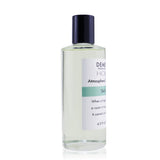 Demeter Atmosphere Diffuser Oil - Salt Air 120ml/4oz
