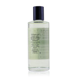 Demeter Atmosphere Diffuser Oil - Salt Air 120ml/4oz