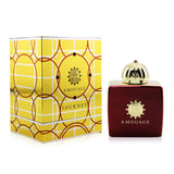 Amouage Journey Eau De Parfum Spray