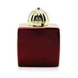 Amouage Journey Eau De Parfum Spray