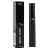 Giorgio Armani Eyes To Kill Classico Length & Volume Mascara - # 1 (Black) 10ml/0.33oz