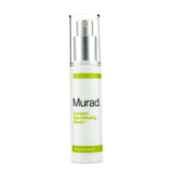 Murad Resurgence Intensive Age-Diffusing Serum