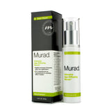 Murad Resurgence Intensive Age-Diffusing Serum