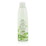 Ottie Green Tea Toner 200ml/6.76oz