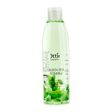Ottie Green Tea Toner 200ml/6.76oz