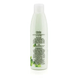 Ottie Green Tea Emulsion 200ml/6.76oz