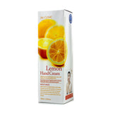 3W Clinic Hand Cream - Lemon