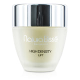 Natura Bisse High Density Lift - Contour Volume Cream 50ml/1.7oz