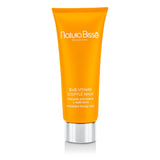 Natura Bisse C+C Vitamin Souffle Mask