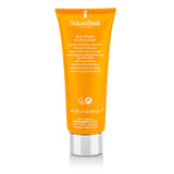 Natura Bisse C+C Vitamin Souffle Mask