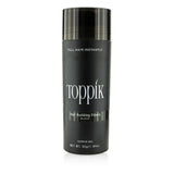 Toppik Hair Building Fibers - # Black