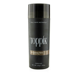 Toppik Hair Building Fibers - # Medium Brown