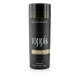 Toppik Hair Building Fibers - # Light Brown