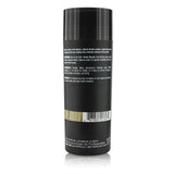 Toppik Hair Building Fibers - # Medium Blonde