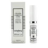 Sisley Intensive Dark Spot Corrector