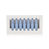 Thalgo Source Marine Absolute Hydra-Marine Concentrate