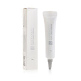 Dermaheal Post Laser Cream