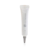 Dermaheal Post Laser Cream