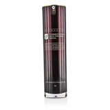 Dermaheal Cosmeceutical Anti-Wrinkle Serum