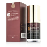 Dermaheal Cosmeceutical Eye Cream
