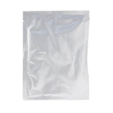Dermaheal Cosmeceutical Mask Pack