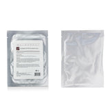 Dermaheal Cosmeceutical Mask Pack