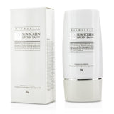 Dermaheal Sun Screen SPF50+ / PA+++
