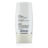 Dermaheal CC Cream SPF30 - Tan Beige