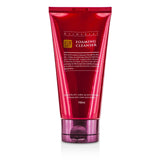 Dermaheal Foaming Cleanser