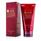 Dermaheal Foaming Cleanser