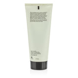 Jurlique Daily Exfoliating Cream