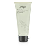Jurlique Nurturing Mask