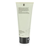 Jurlique Nurturing Mask