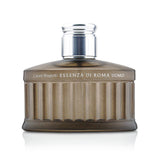 Laura Biagiotti Essenzia Di Roma Uomo Eau De Toilette Spray