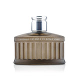 Laura Biagiotti Essenzia Di Roma Uomo Eau De Toilette Spray