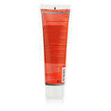 Fudge Make-A-Mends Conditioner (For Dry and Damaged Hair)