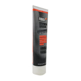 Fudge Make-A-Mends Conditioner (For Dry and Damaged Hair)