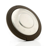 Becca Shimmering Skin Perfector Pressed Powder - # Rose Gold