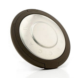 Becca Shimmering Skin Perfector Pressed Powder - # Rose Gold 8g/0.28oz