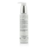 CosMedix Purity Solution Nourishing Deep Cleansing Oil