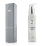 CosMedix Purity Solution Nourishing Deep Cleansing Oil