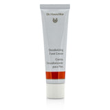 Dr. Hauschka Deodorizing Foot Cream