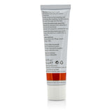 Dr. Hauschka Deodorizing Foot Cream