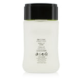 3W Clinic Homme Classic - Moisturizing Freshness Essential Skin