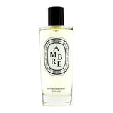 Diptyque Room Spray - Ambre (Amber)