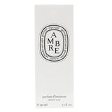 Diptyque Room Spray - Ambre (Amber)