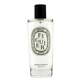 Diptyque Room Spray - Figuier (Fig Tree)